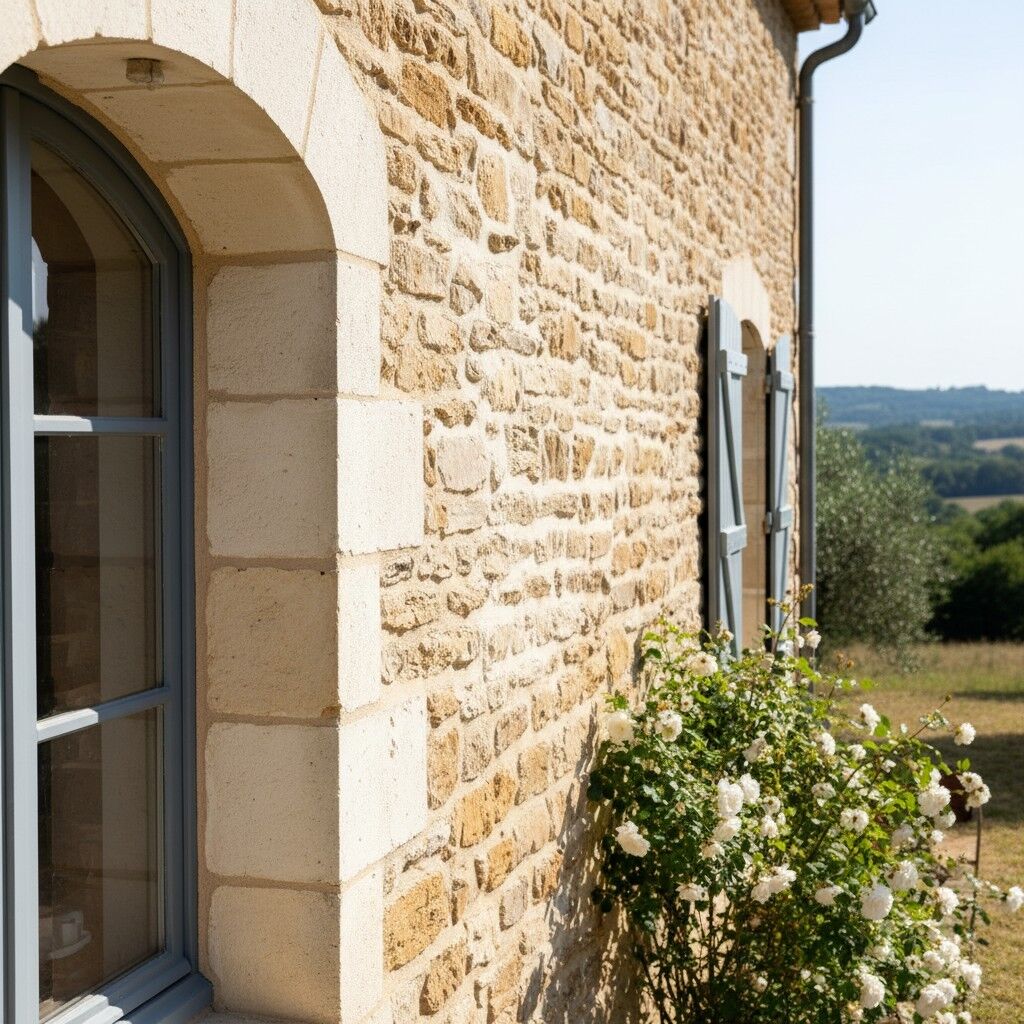 SOCIETE DE RENOVATION DU CHATEAU